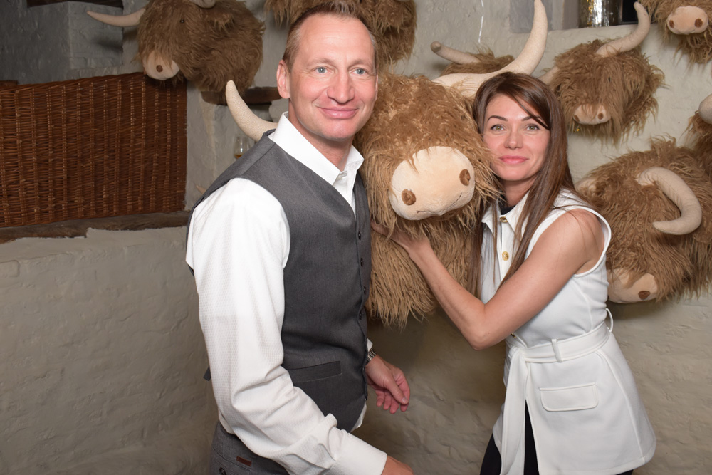 PartyBooth BY ELIAS WALPOT PHOTOGRAPHIE